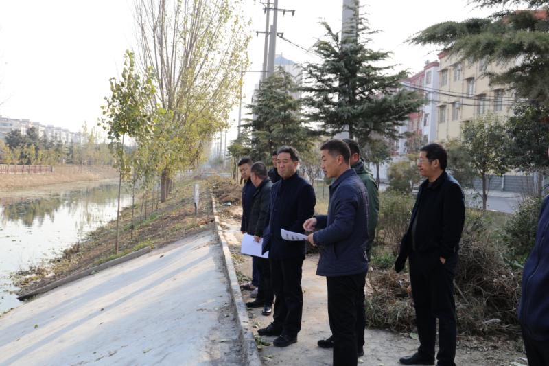 滑县有多少人口_滑县人,路口改造你会走了吗(3)