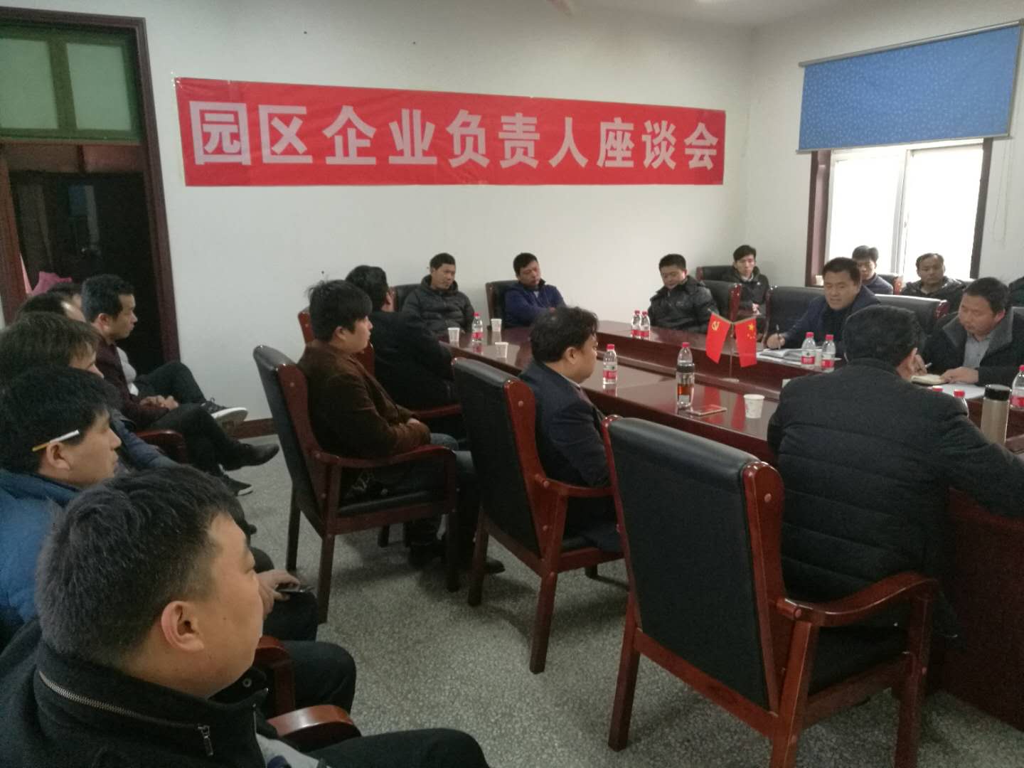半坡店人口_祥符区半坡店乡王兆峰(3)