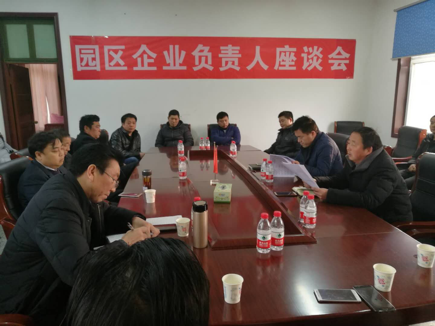 半坡店人口_祥符区半坡店乡王兆峰(2)