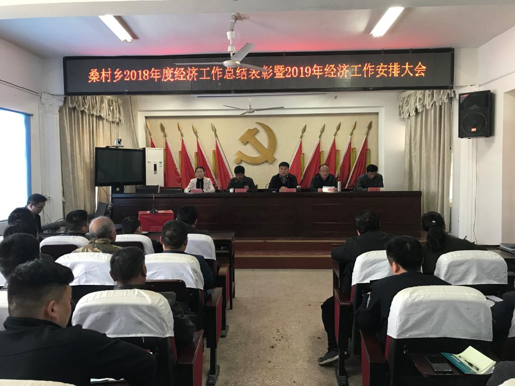 滑县2019年经济总量_滑县地图(2)