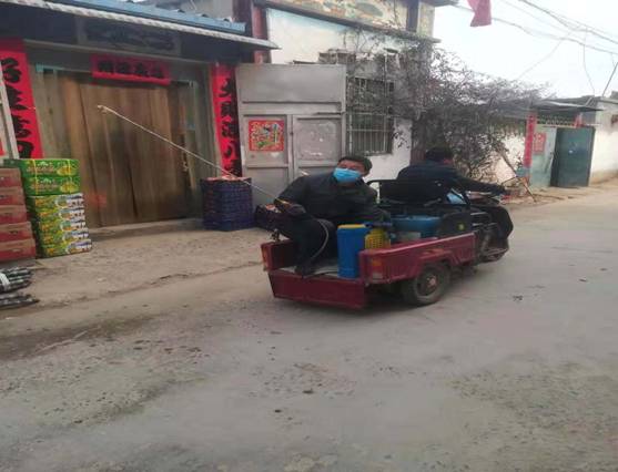 微信图片_20200202124756