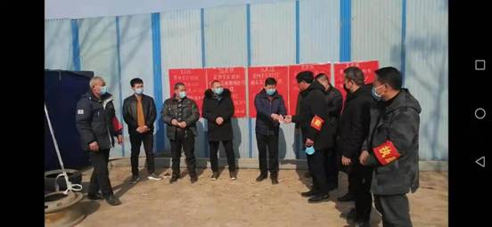 dffe3c220de850515cb4562deece3ae