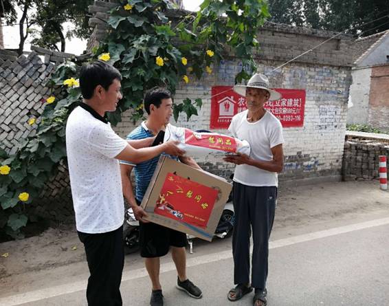 f9b090f0e1ecf55d3e6cebdcaace805